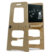 click image to enlarge