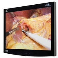 click image to enlarge