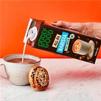 click image to enlarge