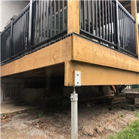 click image to enlarge