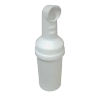 click image to enlarge