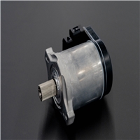 click image to enlarge