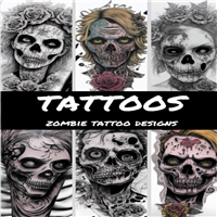 click image to enlarge