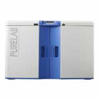 click image to enlarge