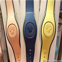 click image to enlarge