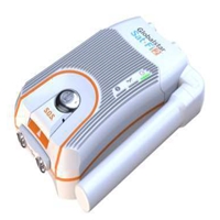 click image to enlarge