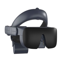 click image to enlarge