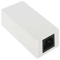 click image to enlarge