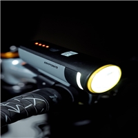 click image to enlarge