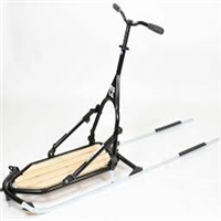 click image to enlarge