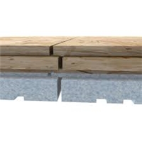 click image to enlarge