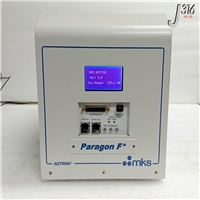 click image to enlarge