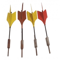 click image to enlarge