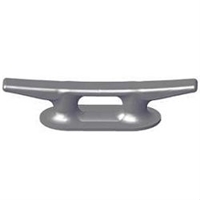 click image to enlarge