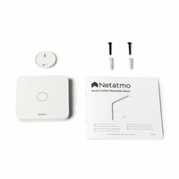 click image to enlarge