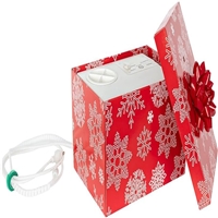 click image to enlarge