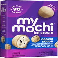 click image to enlarge