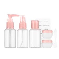 click image to enlarge