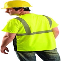 click image to enlarge