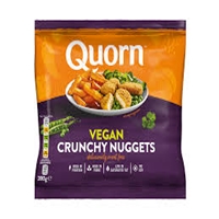 click image to enlarge