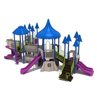 click image to enlarge