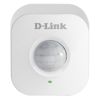 click image to enlarge