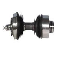 click image to enlarge