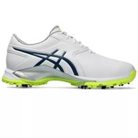 click image to enlarge