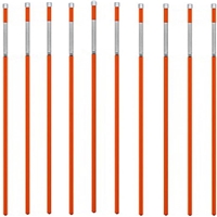 click image to enlarge