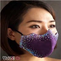 click image to enlarge