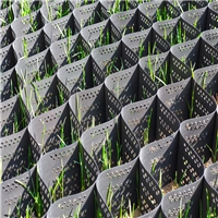 click image to enlarge