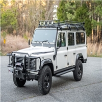 click image to enlarge