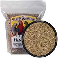 click image to enlarge