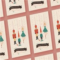 click image to enlarge