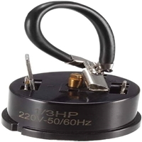 click image to enlarge