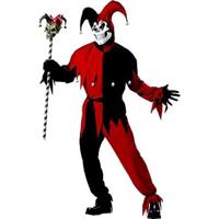 click image to enlarge