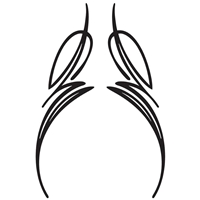 click image to enlarge