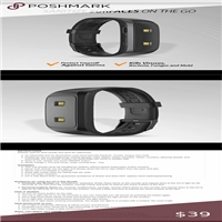 click image to enlarge