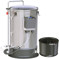 click image to enlarge