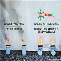 click image to enlarge