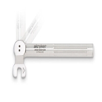 click image to enlarge