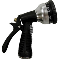 click image to enlarge