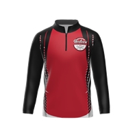 click image to enlarge