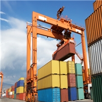 click image to enlarge