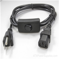 click image to enlarge