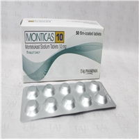 click image to enlarge