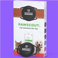 click image to enlarge