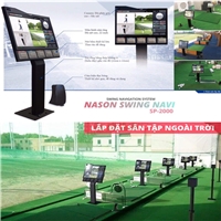 click image to enlarge