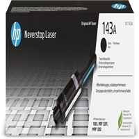 click image to enlarge