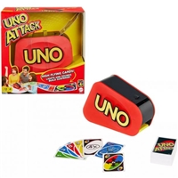 click image to enlarge